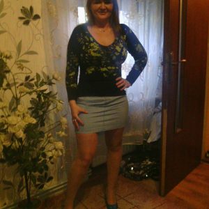 Le goût des rencontres pétillantes 🍾 Elvira - rencontre-MILF-La Chapelle-Saint-Luc